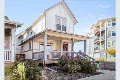 2827 S Fox St, Englewood, CO 80110 - Photo 4
