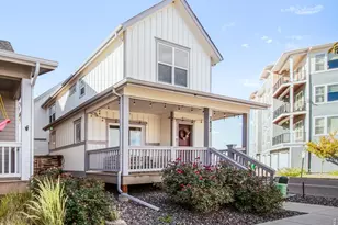 2827 S Fox St, Englewood, CO 80110 - Photo 4