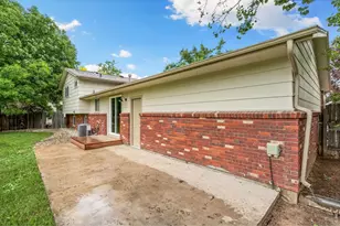 743 Scotch Elm Dr, Loveland, CO 80538 - Photo 30