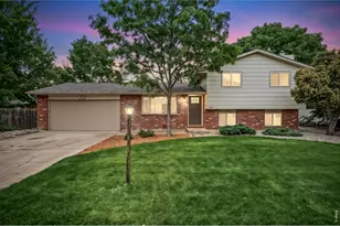 743 Scotch Elm Dr, Loveland, CO 80538 - Photo 32