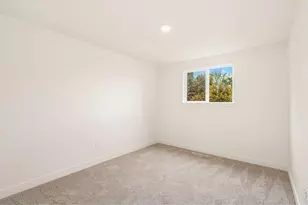 743 Scotch Elm Dr, Loveland, CO 80538 - Photo 26