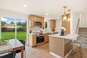 743 Scotch Elm Dr, Loveland, CO 80538 - Photo 14