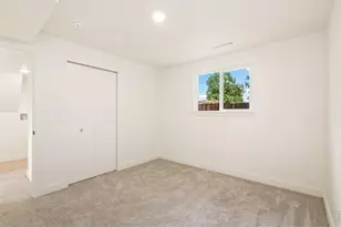 743 Scotch Elm Dr, Loveland, CO 80538 - Photo 22