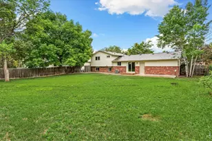 743 Scotch Elm Dr, Loveland, CO 80538 - Photo 28