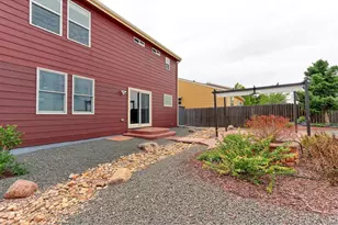 828 Lonewolf Cir, Brighton, CO 80603 - Photo 24
