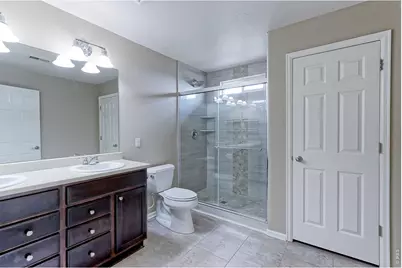 828 Lonewolf Cir, Brighton, CO 80603 - Photo 14