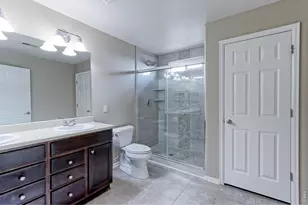 828 Lonewolf Cir, Brighton, CO 80603 - Photo 14