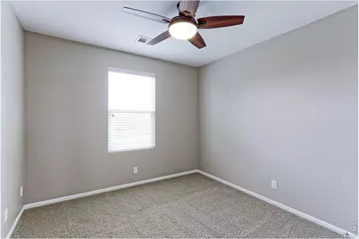 828 Lonewolf Cir, Brighton, CO 80603 - Photo 16