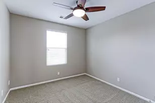 828 Lonewolf Cir, Brighton, CO 80603 - Photo 16