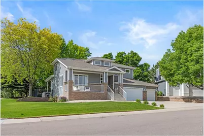 5119 Hogan Ct, Fort Collins, CO 80528 - Photo 2
