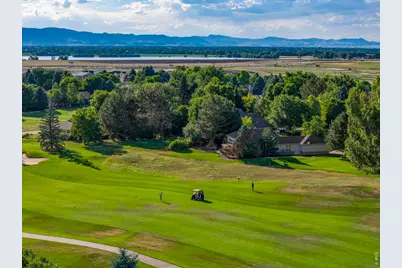 5119 Hogan Ct, Fort Collins, CO 80528 - Photo 40