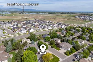 5119 Hogan Ct, Fort Collins, CO 80528 - Photo 48