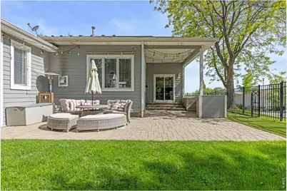 5119 Hogan Ct, Fort Collins, CO 80528 - Photo 38