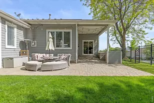 5119 Hogan Ct, Fort Collins, CO 80528 - Photo 38