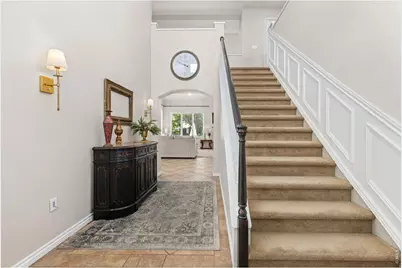 5119 Hogan Ct, Fort Collins, CO 80528 - Photo 10