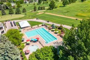 5119 Hogan Ct, Fort Collins, CO 80528 - Photo 44