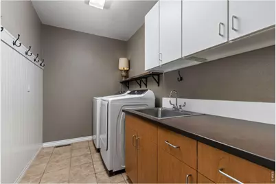 5119 Hogan Ct, Fort Collins, CO 80528 - Photo 20