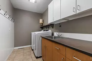 5119 Hogan Ct, Fort Collins, CO 80528 - Photo 20