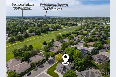 5119 Hogan Ct, Fort Collins, CO 80528 - Photo 46