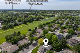 5119 Hogan Ct, Fort Collins, CO 80528 - Photo 46