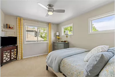 5119 Hogan Ct, Fort Collins, CO 80528 - Photo 28