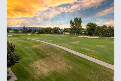 5119 Hogan Ct, Fort Collins, CO 80528 - Photo 42