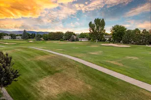 5119 Hogan Ct, Fort Collins, CO 80528 - Photo 42