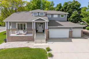 5119 Hogan Ct, Fort Collins, CO 80528 - Photo 4