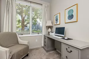 5119 Hogan Ct, Fort Collins, CO 80528 - Photo 22