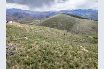 208 Little Bald Mountain Ct, Livermore, CO 80536 - Photo 4