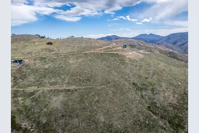 208 Little Bald Mountain Ct, Livermore, CO 80536 - Photo 10