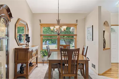 3012 Indigo Cir N, Fort Collins, CO 80528 - Photo 14