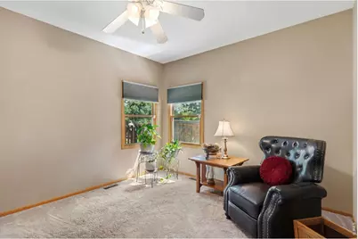 3012 Indigo Cir N, Fort Collins, CO 80528 - Photo 20