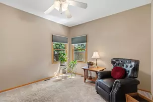 3012 Indigo Cir N, Fort Collins, CO 80528 - Photo 20