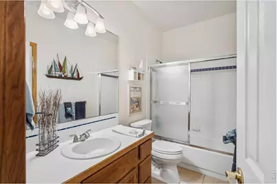 3012 Indigo Cir N, Fort Collins, CO 80528 - Photo 24