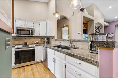 3012 Indigo Cir N, Fort Collins, CO 80528 - Photo 10