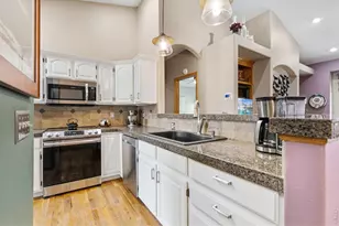 3012 Indigo Cir N, Fort Collins, CO 80528 - Photo 10
