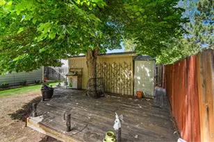 3012 Indigo Cir N, Fort Collins, CO 80528 - Photo 38