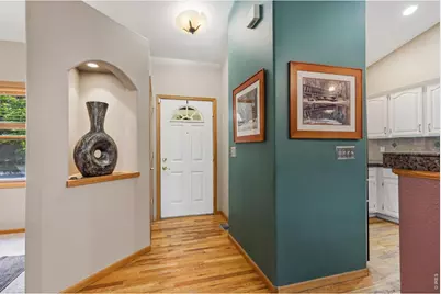 3012 Indigo Cir N, Fort Collins, CO 80528 - Photo 4