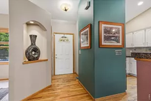 3012 Indigo Cir N, Fort Collins, CO 80528 - Photo 4