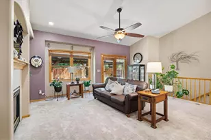 3012 Indigo Cir N, Fort Collins, CO 80528 - Photo 8