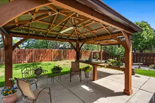 3012 Indigo Cir N, Fort Collins, CO 80528 - Photo 34