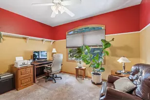 3012 Indigo Cir N, Fort Collins, CO 80528 - Photo 22