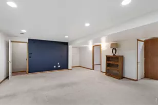 3012 Indigo Cir N, Fort Collins, CO 80528 - Photo 26