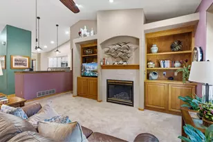 3012 Indigo Cir N, Fort Collins, CO 80528 - Photo 6