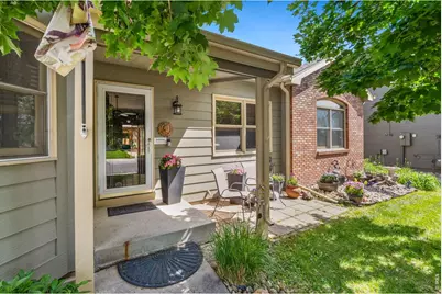 3012 Indigo Cir N, Fort Collins, CO 80528 - Photo 2