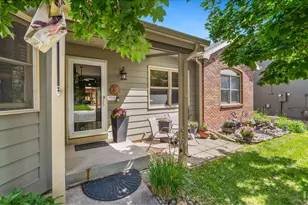 3012 Indigo Cir N, Fort Collins, CO 80528 - Photo 2