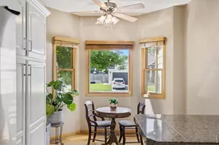 3012 Indigo Cir N, Fort Collins, CO 80528 - Photo 12