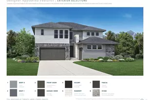 5550 Blacksmith Ave, Timnath, CO 80547 - Photo 2