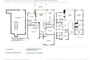 5550 Blacksmith Ave, Timnath, CO 80547 - Photo 4